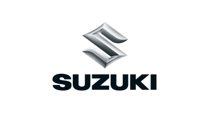 Всеукраїнська сервісна кампанія «Чисте повітря» для власників автомобілів SUZUKI!