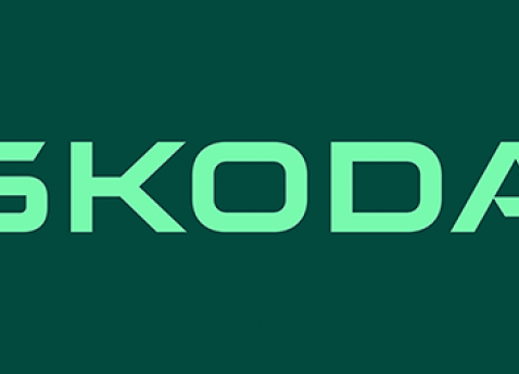 Kodiaq і Superb: Збільшення простору, комфорту та контролю